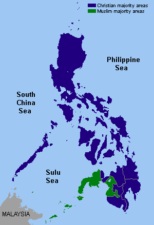By seav, CC BY-SA 3.0, https://commons.wikimedia.org/w/index.php?curid=43943524