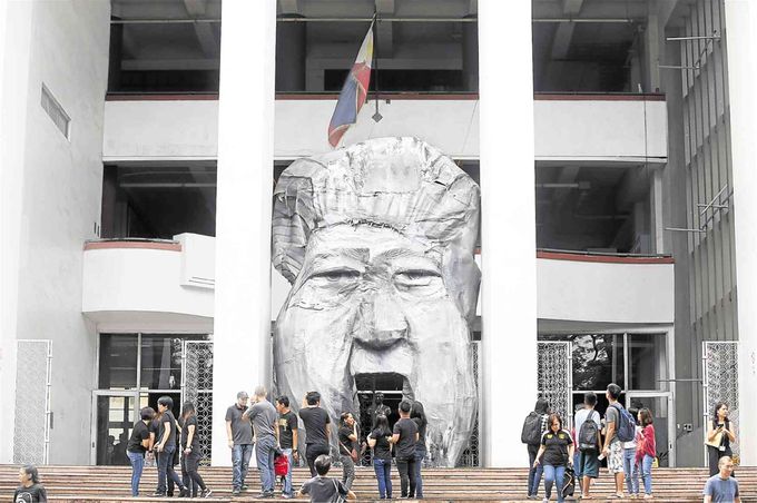 photo credit: Nino Jesus Orbeta