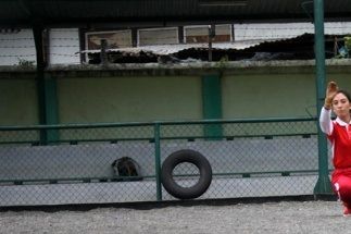 -- Sport Tempo