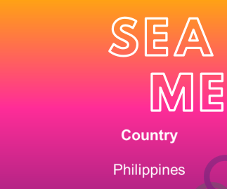 philippineslifestyle.com