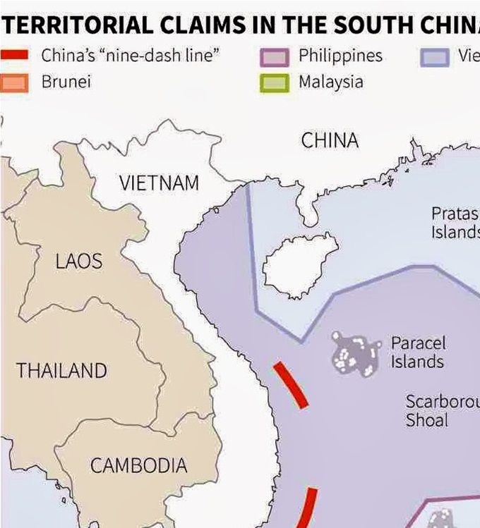 (Reseau International)