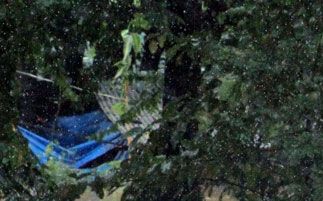 (OneNews.PH)