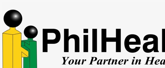 This logo is just wrong, you ask me.