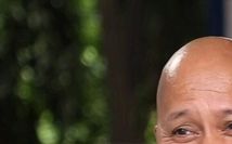Dela Rosa (joeam.com)