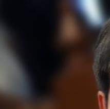 Lacson (Philippine Canadian Inquirer)