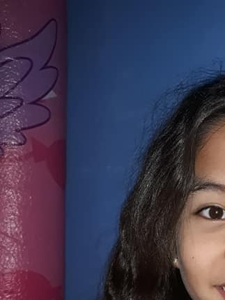 Donaiza. (photo by Aiza)