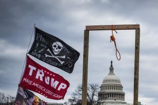 (CNN)