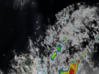 (Weather Underground)